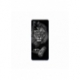 Husa personalizata tip carcasa HQPrint pentru Xiaomi Redmi 12T Pro, model Lion 2, multicolor, S1D1M0117