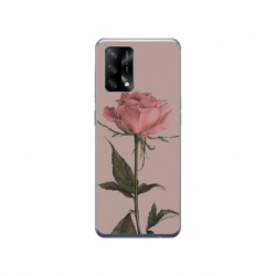 Husa personalizata tip carcasa HQPrint pentru Xiaomi Redmi 12T Pro, model Flowers 8, multicolor, S1D1M0141