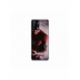 Husa personalizata tip carcasa HQPrint pentru Xiaomi Redmi 12T Pro, model Spiderman 6, multicolor, S1D1M0172
