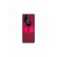 Husa personalizata tip carcasa HQPrint pentru Xiaomi Redmi 12T Pro, model Squid Game 6, multicolor, S1D1M0178