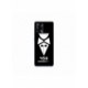 Husa personalizata tip carcasa HQPrint pentru Xiaomi Redmi 12T Pro, model Squid Game 10, multicolor, S1D1M0182