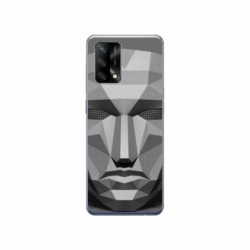 Husa personalizata tip carcasa HQPrint pentru Xiaomi Redmi 12T Pro, model Squid Game 13, multicolor, S1D1M0185