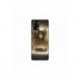 Husa personalizata tip carcasa HQPrint pentru Xiaomi Redmi 12T Pro, model Lord of the Rings 2, multicolor, S1D1M0190