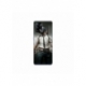 Husa personalizata tip carcasa HQPrint pentru Xiaomi Redmi 12T Pro, model PUBG 1, multicolor, S1D1M0214