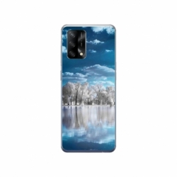 Husa personalizata tip carcasa HQPrint pentru Xiaomi Redmi 12T Pro, model Nice View 9, multicolor, S1D1M0221