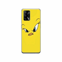 Husa personalizata tip carcasa HQPrint pentru Xiaomi Redmi 12T Pro, model Looney Tunes 1, multicolor, S1D1M0225