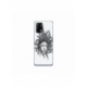 Husa personalizata tip carcasa HQPrint pentru Xiaomi Redmi 12T Pro, model Medusa 2, multicolor, S1D1M0230
