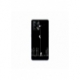 Husa personalizata tip carcasa HQPrint pentru Xiaomi Redmi 12T Pro, model Climbing to the Moon, multicolor, S1D1M0233