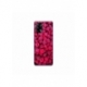 Husa personalizata tip carcasa HQPrint pentru Xiaomi Redmi 12T Pro, model Zmeura, multicolor, S1D1M0234