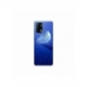 Husa personalizata tip carcasa HQPrint pentru Xiaomi Redmi 12T Pro, model Pana, multicolor, S1D1M0236