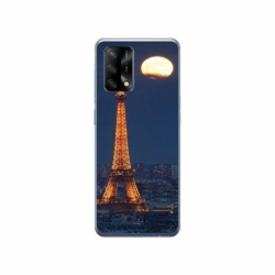 Husa personalizata tip carcasa HQPrint pentru Xiaomi Redmi 12T Pro, model Nice View 10, multicolor, S1D1M0237