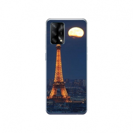 Husa personalizata tip carcasa HQPrint pentru Xiaomi Redmi 12T Pro, model Nice View 10, multicolor, S1D1M0237