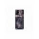 Husa personalizata tip carcasa HQPrint pentru Xiaomi Redmi 12T Pro, model Tiger, multicolor, S1D1M0242