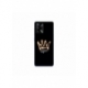 Husa personalizata tip carcasa HQPrint pentru Xiaomi Redmi 12T Pro, model Queen, multicolor, S1D1M0243