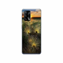 Husa personalizata tip carcasa HQPrint pentru Xiaomi Redmi 12T Pro, model Nice View 11, multicolor, S1D1M0246