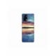 Husa personalizata tip carcasa HQPrint pentru Xiaomi Redmi 12T Pro, model Nice View 12, multicolor, S1D1M0247