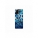 Husa personalizata tip carcasa HQPrint pentru Xiaomi Redmi 12T Pro, model Clockwork, multicolor, S1D1M0250