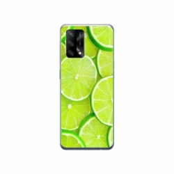 Husa personalizata tip carcasa HQPrint pentru Xiaomi Redmi 12T Pro, model Lime, multicolor, S1D1M0253