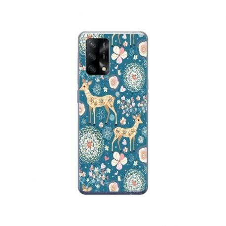 Husa personalizata tip carcasa HQPrint pentru Xiaomi Redmi 12T Pro, model Mandela 1, multicolor, S1D1M0254