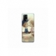 Husa personalizata tip carcasa HQPrint pentru Xiaomi Redmi 12T Pro, model Kiss, multicolor, S1D1M0259