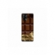 Husa personalizata tip carcasa HQPrint pentru Xiaomi Redmi 12T Pro, model Chocolate, multicolor, S1D1M0272