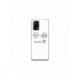 Husa personalizata tip carcasa HQPrint pentru Xiaomi Redmi 12T Pro, model You and Me, multicolor, S1D1M0274