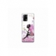 Husa personalizata tip carcasa HQPrint pentru Xiaomi Redmi 12T Pro, model Fairy, multicolor, S1D1M0276