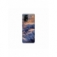 Husa personalizata tip carcasa HQPrint pentru Xiaomi Redmi 12T Pro, model Beautiful Sky, multicolor, S1D1M0277