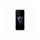 Husa personalizata tip carcasa HQPrint pentru Xiaomi Redmi 12T Pro, model Triangle Planet, multicolor, S1D1M0278