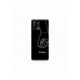 Husa personalizata tip carcasa HQPrint pentru Xiaomi Redmi 12T Pro, model Always and Forever 1, multicolor, S1D1M0279