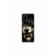 Husa personalizata tip carcasa HQPrint pentru Xiaomi Redmi 12T Pro, model Wolf, multicolor, S1D1M0286