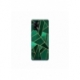 Husa personalizata tip carcasa HQPrint pentru Xiaomi Redmi 12T Pro, model Emerald, multicolor, S1D1M0287