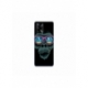 Husa personalizata tip carcasa HQPrint pentru Xiaomi Redmi 12T Pro, model Gorilla, multicolor, S1D1M0288
