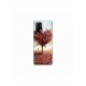 Husa personalizata tip carcasa HQPrint pentru Xiaomi Redmi 12T Pro, model Heart Tree, multicolor, S1D1M0293