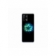 Husa personalizata tip carcasa HQPrint pentru Xiaomi Redmi 12T Pro, model Colorful 2, multicolor, S1D1M0297