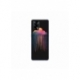 Husa personalizata tip carcasa HQPrint pentru Xiaomi Redmi 12T Pro, model Colorful 3, multicolor, S1D1M0298