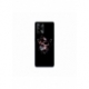 Husa personalizata tip carcasa HQPrint pentru Xiaomi Redmi 12T Pro, model Colorful 5, multicolor, S1D1M0302
