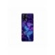 Husa personalizata tip carcasa HQPrint pentru Xiaomi Redmi 12T Pro, model Ender Dragon, multicolor, S1D1M0304