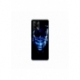 Husa personalizata tip carcasa HQPrint pentru Xiaomi Redmi 12T Pro, model Blue King, multicolor, S1D1M0305