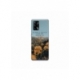 Husa personalizata tip carcasa HQPrint pentru Xiaomi Redmi 12T Pro, model Quote 1, multicolor, S1D1M0306