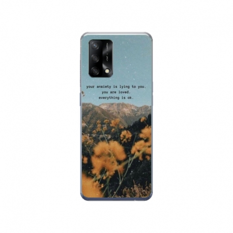 Husa personalizata tip carcasa HQPrint pentru Xiaomi Redmi 12T Pro, model Quote 1, multicolor, S1D1M0306