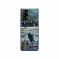 Husa personalizata tip carcasa HQPrint pentru Xiaomi Redmi 12T Pro, model Brave, multicolor, S1D1M0310