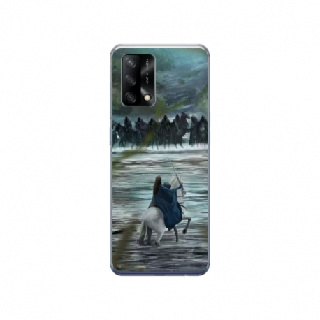 Husa personalizata tip carcasa HQPrint pentru Xiaomi Redmi 12T Pro, model Brave, multicolor, S1D1M0310