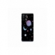 Husa personalizata tip carcasa HQPrint pentru Xiaomi Redmi 12T Pro, model Colorful 6, multicolor, S1D1M0311