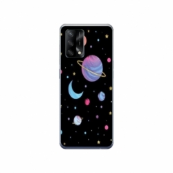 Husa personalizata tip carcasa HQPrint pentru Xiaomi Redmi 12T Pro, model Colorful 6, multicolor, S1D1M0311