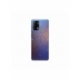 Husa personalizata tip carcasa HQPrint pentru Xiaomi Redmi 12T Pro, model Square, multicolor, S1D1M0315