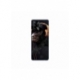 Husa personalizata tip carcasa HQPrint pentru Xiaomi Redmi 12T Pro, model Monkey, multicolor, S1D1M0319
