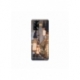 Husa personalizata tip carcasa HQPrint pentru Xiaomi Redmi 12T Pro, model Lightbulb, multicolor, S1D1M0322