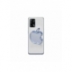 Husa personalizata tip carcasa HQPrint pentru Xiaomi Redmi 12T Pro, model Xiaomi Logo, multicolor, S1D1M0323