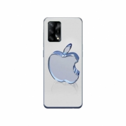 Husa personalizata tip carcasa HQPrint pentru Xiaomi Redmi 12T Pro, model Xiaomi Logo, multicolor, S1D1M0323